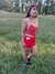 short Pipi