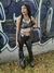 top Grey en internet