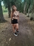 Imagen de short Pipi