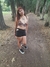 top Leo