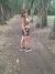 short Pipi - comprar online