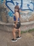 arnes Bomb en internet