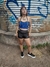arnes Bomb - comprar online