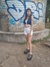 short Lola
