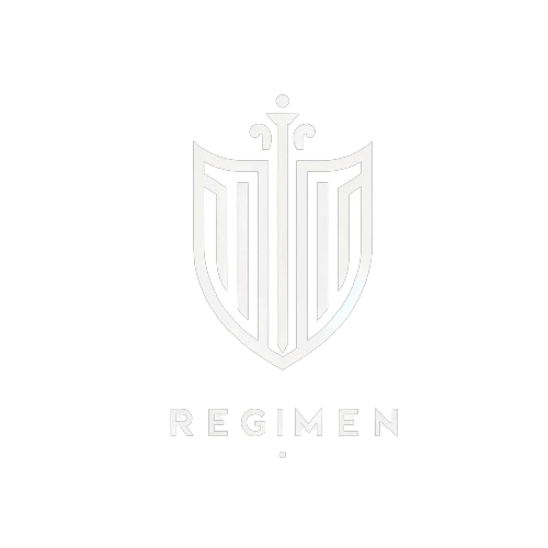 Regimen