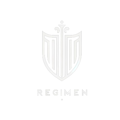 Regimen