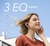 Fone de ouvido Anker Life p2 mini na internet
