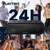 Caixa de dom Anker soundcore 3 - comprar online