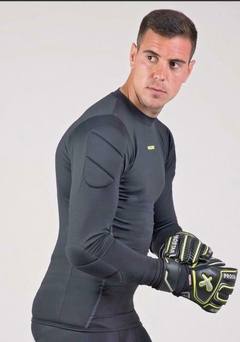 PROSTAR ®️| CAMISETA COMPRESSION - comprar online