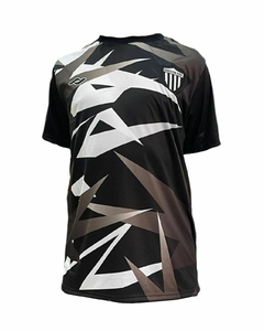 Camiseta CHACO FOR EVER Entrenamiento 3 - comprar online