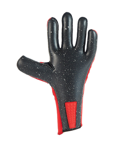PROSTAR®️ | NEOSENSE FIRE FUSION NG 4MM