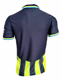 Camiseta De Fútbol Suplente Manchester City 24 - comprar online