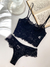 Conjunto Luxo - JASPE Moda Intima