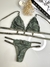 Conjunto Laura