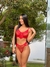 Conjunto Desejo