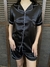 Pijama de Cetim - comprar online