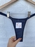 Calcinha Tanga - comprar online
