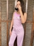 Pijama Petit