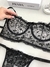 Conjunto segunda Pandora - comprar online