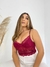 Cropped Larissa
