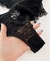 Conjunto Luxo - loja online