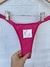 Calcinha Tanga