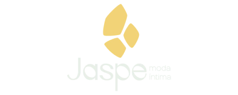 JASPE Moda Intima