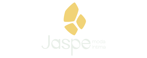 JASPE Moda Intima