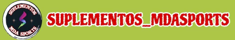 Suplementosmda_sports