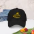 Gorra dad hat - Wicked 1 en internet