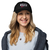 Gorra dad hat - Wicked 3 - comprar en línea