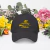 Gorra dad hat - Wicked 1 en internet