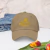 Imagen de Gorra dad hat - Wicked 1