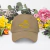 Gorra dad hat - Wicked 1 - tienda en línea