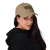 Gorra dad hat - Wicked 2 - comprar en línea