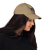 Gorra dad hat - Wicked 2 en internet