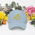 Gorra dad hat - Wicked 1 en internet