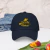 Gorra dad hat - Wicked 1 - comprar en línea