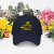 Imagen de Gorra dad hat - Wicked 1