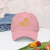 Gorra dad hat - Wicked 1 - comprar en línea