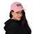 Gorra dad hat - Wicked 2
