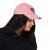 Imagen de Gorra dad hat - Wicked 2