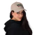 Gorra dad hat - Wicked 2 - Esparto