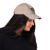 Gorra dad hat - Wicked 2 - tienda en línea