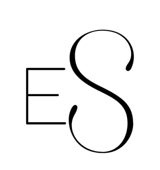 Esparto