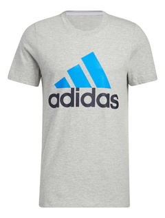 Playera Sport Basic Adidas en internet