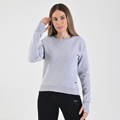 Sudadera Deportiva Para Mujer Everlast