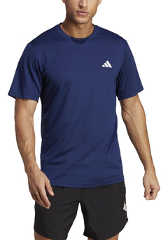 Playera Para Hombre adidas Tr-es Base T Entrenar - comprar en línea