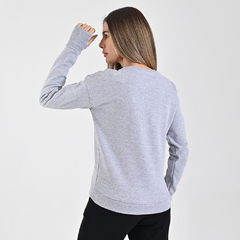 Sudadera Deportiva Para Mujer Everlast en internet