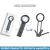 ClipStand™ - Trípode magnético plegable - Novaction